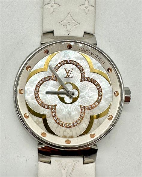 tambour moon louis vuitton price